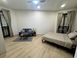 Geylang Road (D14), Shop House #607000331